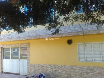 Apartamento com 2 Quartos à venda, 162m² no Santa Rita, Guaíba