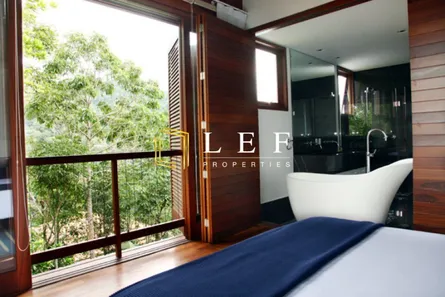 Casa de Condomínio com 4 Quartos à venda, 433m² no Balneario Praia do Perequê, Guarujá