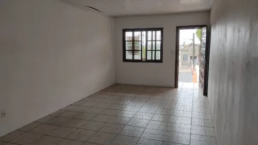 Sala Comercial para alugar, 26m² no Nossa Senhora das Graças, Canoas