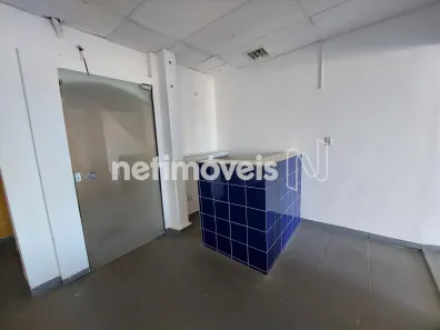 Ponto Comercial para alugar, 150m² no Boca do Rio, Salvador
