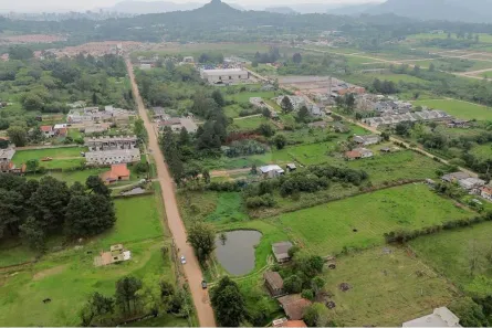 Lote/Terreno à venda, 5200m² no Nossa Senhora de Lourdes, Santa Maria