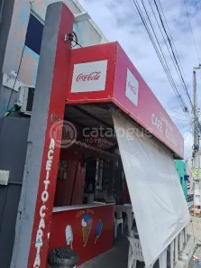 Sobrado com 3 Quartos à venda, 101m² no Ponta Negra, Natal