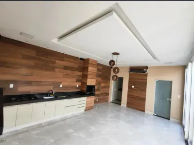 Casa com 3 Quartos à venda, 300m² no Chácaras Nossa Senhora da Piedade, Goiânia
