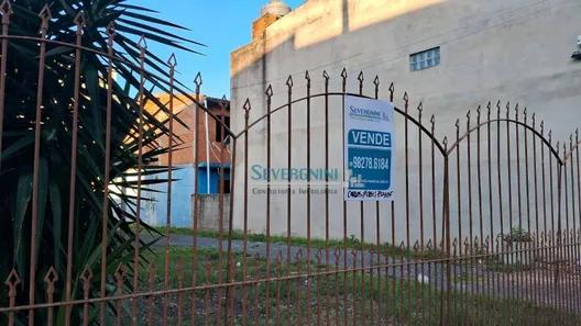 Sobrado com 3 Quartos à venda, 350m² no Vila Silveira Martins, Cachoeirinha