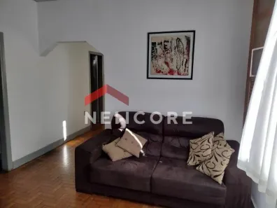 Casa com 3 Quartos à venda, 112m² no Calafate, Belo Horizonte
