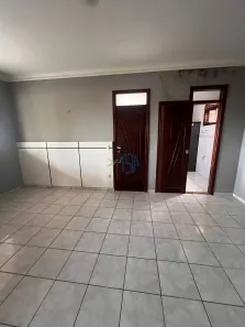 Ponto Comercial com 4 Quartos à venda, 996m² no Pitimbu, Natal