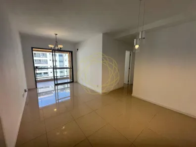 Apartamento com 2 Quartos para venda ou aluguel, 80m² no Recreio dos Bandeirantes, Rio de Janeiro