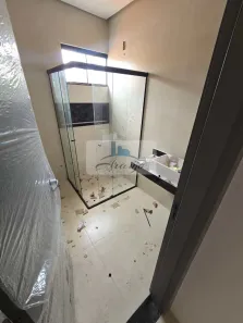 Sobrado com 2 Quartos à venda, 85m² no Plano Diretor Sul, Palmas