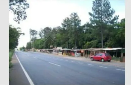 Lote/Terreno à venda, 360m² no , Caetanópolis