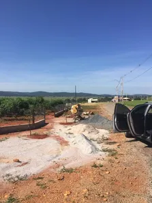 Fazenda/Sítio à venda, 3366m² no , Guapó