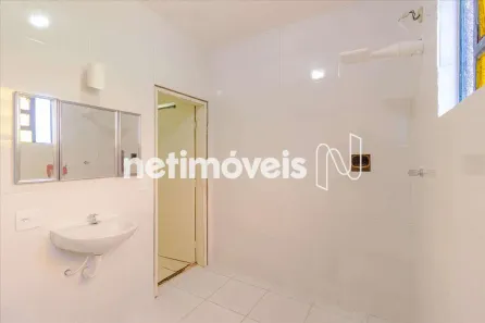 Casa com 3 Quartos à venda, 307m² no Paraíso, Belo Horizonte