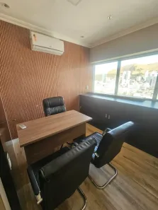 Sala Comercial para alugar, 27m² no Centro, Nova Iguaçu