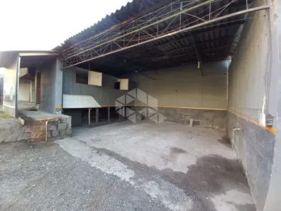 Lote/Terreno para alugar, 840m² no , Sarandi
