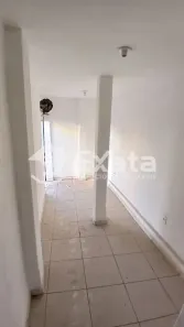 Sala Comercial para alugar, 15m² no Vila Haro, Sorocaba