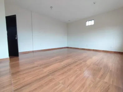 Sala Comercial para alugar, 50m² no Centro, Mário Campos
