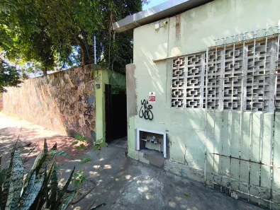 Ponto Comercial para alugar, 60m² no Vila Valqueire, Rio de Janeiro