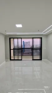 Sala Comercial com 1 Quarto à venda, 32m² no Plano Diretor Sul, Palmas