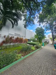 Sala Comercial para alugar, 33m² no Boa Vista, Recife