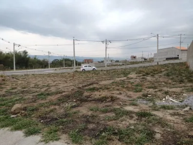 Lote/Terreno à venda, 150m² no Vila Areao, Taubaté