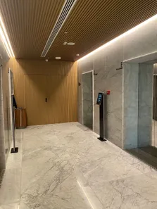 Sala Comercial para alugar, 29m² no Pina, Recife