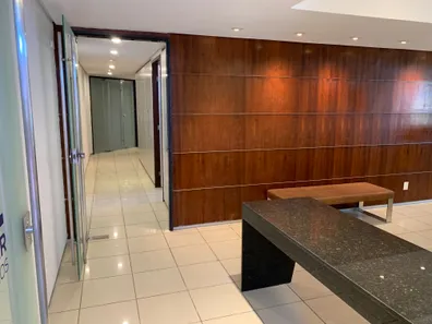 Sala Comercial para venda ou aluguel, 240m² no Ilha do Leite, Recife