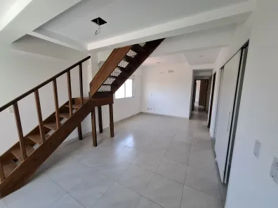 Cobertura com 3 Quartos à venda, 163m² no Capim Macio, Natal