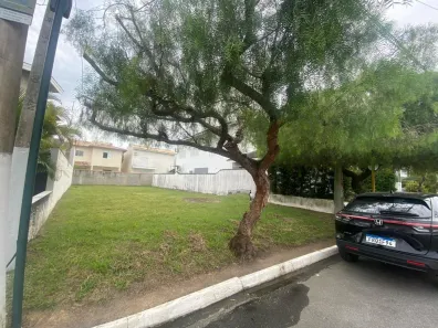 Lote/Terreno à venda, 258m² no Caminho Novo, Tremembé
