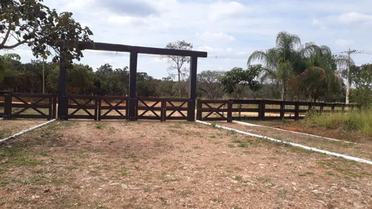 Fazenda/Sítio à venda, 20000m² no , Araçaí