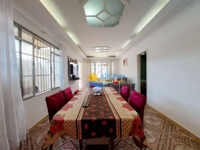 Casa com 4 Quartos à venda, 250m² no Vila Ligya, Guarujá