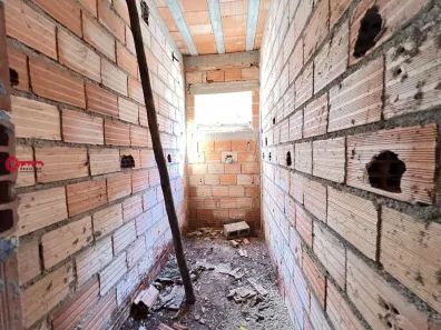 Casa com 3 Quartos à venda, 180m² no Panorama, Igarapé