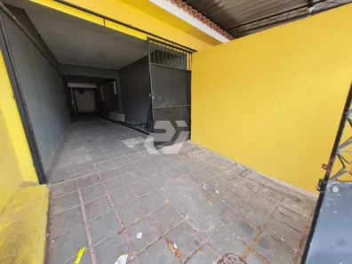 Ponto Comercial para alugar, 90m² no Jacarepaguá, Rio de Janeiro