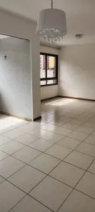 Apartamento com 3 Quartos para alugar, 103m² no Pituba, Salvador