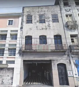 Sala Comercial para alugar, 450m² no Boa Vista, Recife