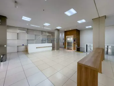 Sala Comercial à venda, 56m² no Areal, Brasília