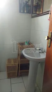 Apartamento com 3 Quartos à venda, 126m² no Centro, Araraquara