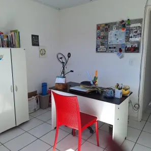 Apartamento com 3 Quartos à venda, 84m² no Centro, Eunápolis