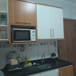 Apartamento com 2 Quartos para alugar, 81m² no Canela, Salvador