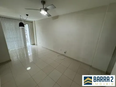 Apartamento com 2 Quartos para alugar, 80m² no Anil, Rio de Janeiro
