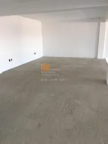 Sala Comercial à venda, 312m² no Petrópolis, Caxias do Sul