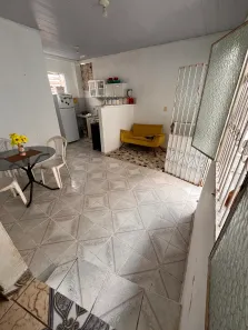 Sobrado com 2 Quartos à venda, 40m² no Coroado, Manaus