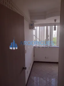Sala Comercial à venda, 29m² no Parque Bela Vista, Salvador