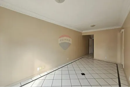 Apartamento com 2 Quartos à venda, 75m² no Nossa Senhora das Graças, Manaus
