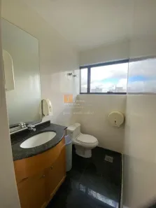 Sala Comercial à venda, 67m² no Jardim América, Caxias do Sul