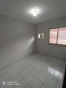 Apartamento com 2 Quartos para alugar, 54m² no Chapada, Manaus