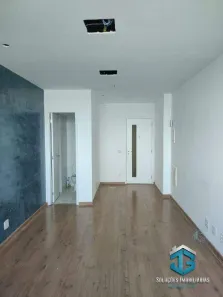 Sala Comercial para alugar, 24m² no Raul Veiga, São Gonçalo