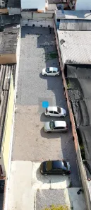Lote/Terreno para alugar, 500m² no Vila Valqueire, Rio de Janeiro