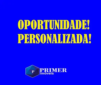 Lote/Terreno à venda no Cruzeiro, Belo Horizonte