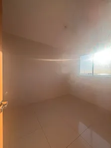 Apartamento com 2 Quartos para alugar, 40m² no Plano Diretor Norte, Palmas