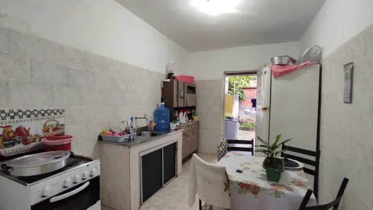 Casa com 2 Quartos à venda, 100m² no , Itaparica