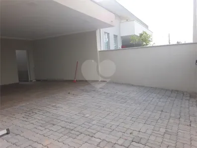 Casa com 3 Quartos para alugar, 150m² no Vila Santa Rosália, São Roque